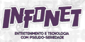 Infonet